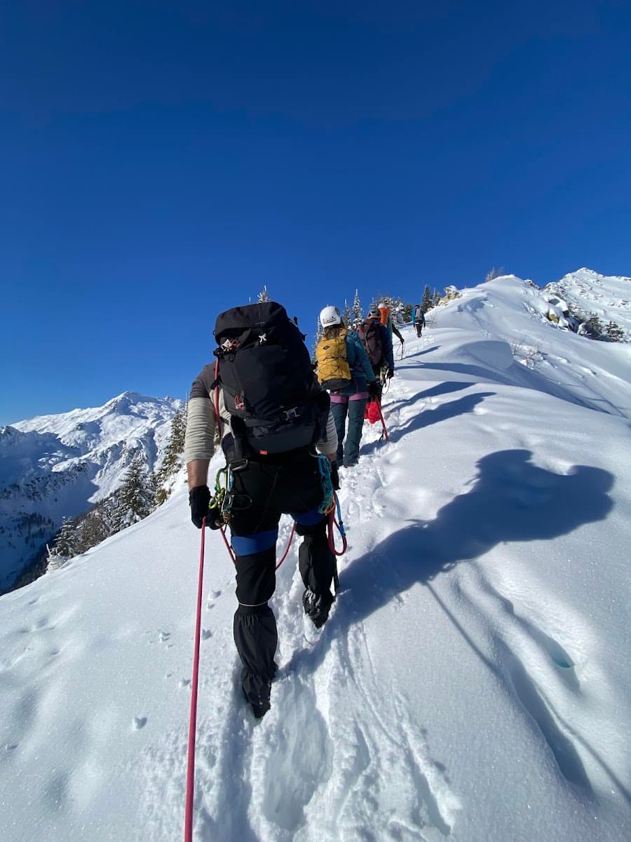 Adventure Dreamers | Esperienze Outdoor