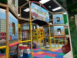 Divermansion Doral