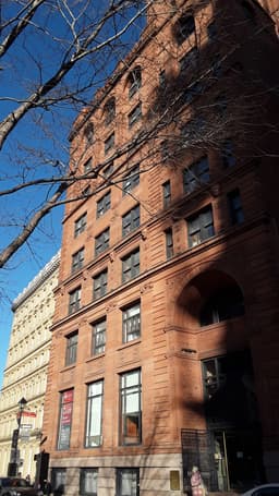 Excursions Montreal private tours by André Saint-Amant