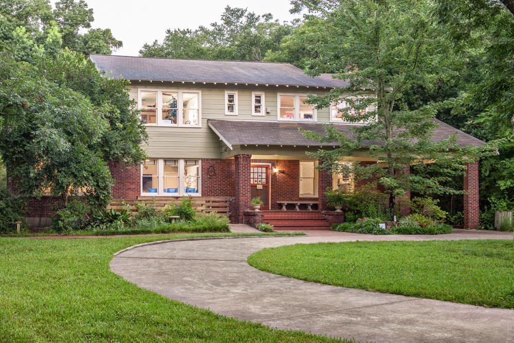 Nature Discovery Center — photo 1 of 1