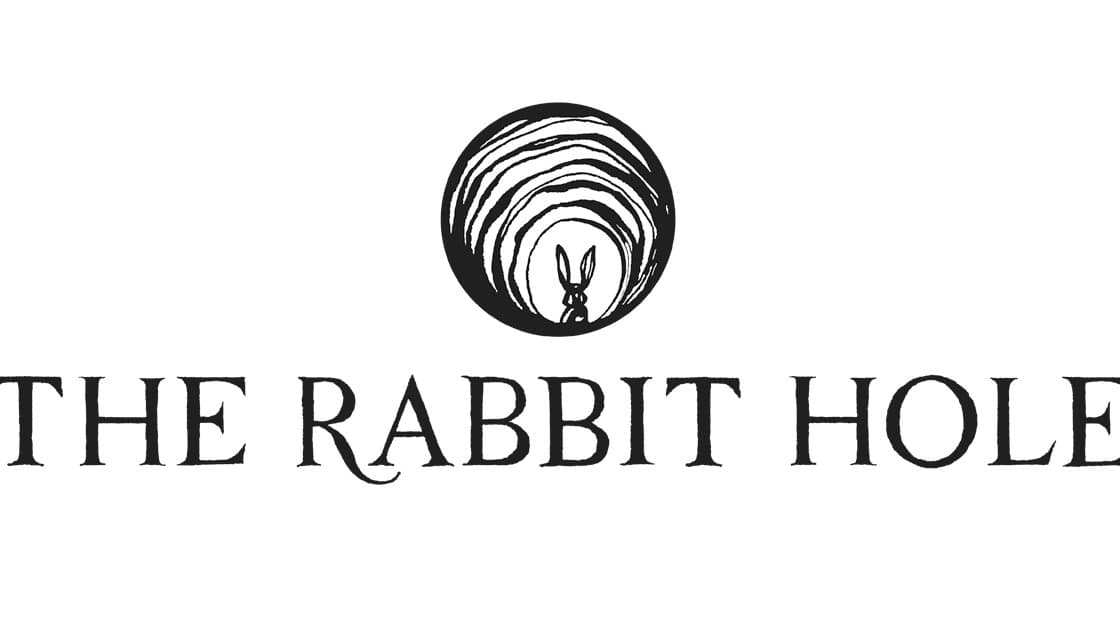 The Rabbit hOle