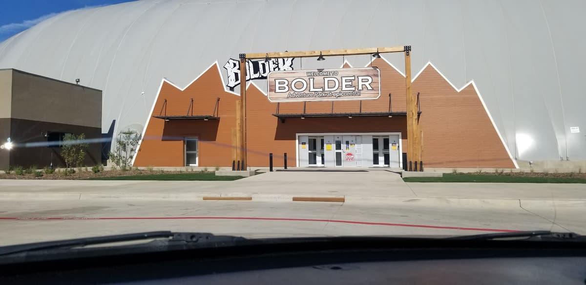 EpicCentral — photo 1 of 1