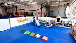 We Rock The Spectrum - Lakewood