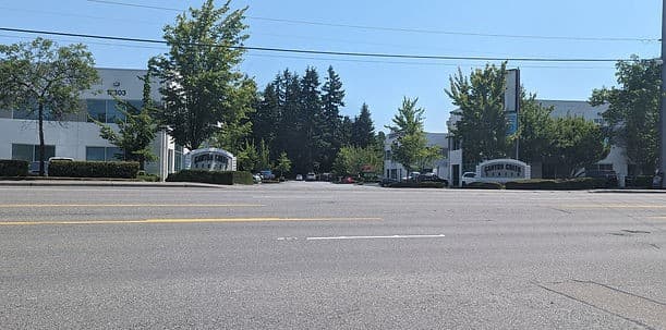 Elevated Sportz Trampoline Park & Event Center