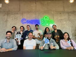 My Costa Rica Travel Agency