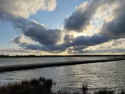Lake Shelby Playground