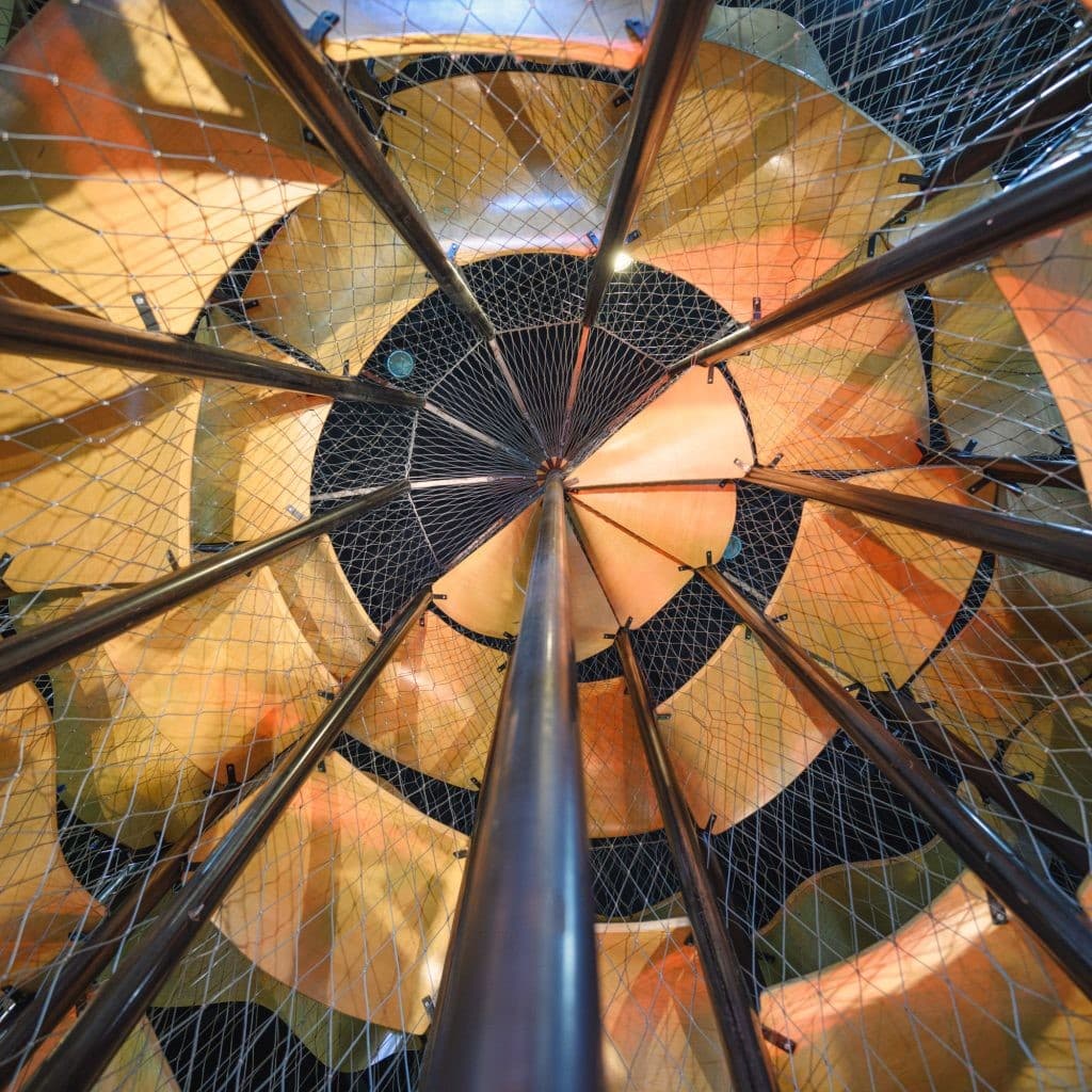 Delaware Children's Museum