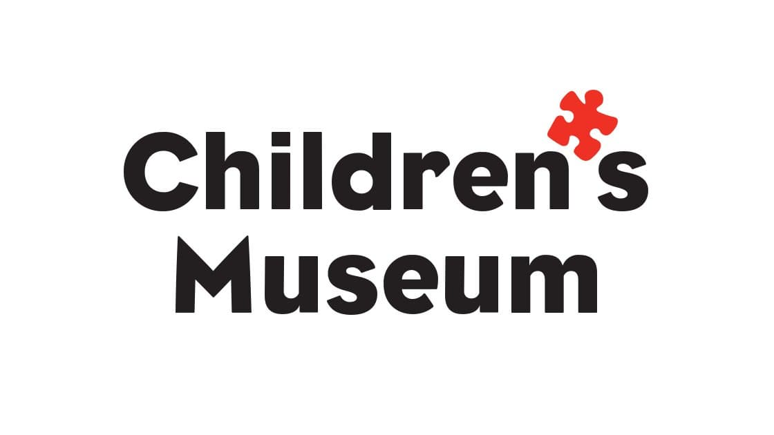 Children's Museum of Richmond