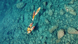 Excursions Barcelona