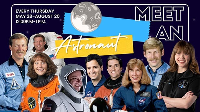 U.S. Space & Rocket Center