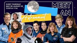 U.S. Space & Rocket Center