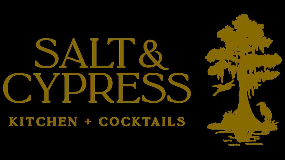 Nags Head Dolphin Watch