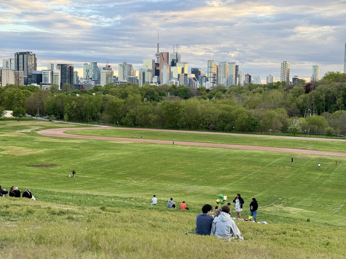 Riverdale Farm — photo 1 of 1