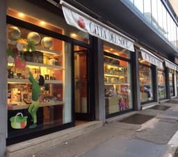 City of the Sun Rome