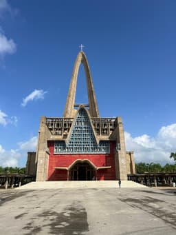 Jhoraji Tour Operador