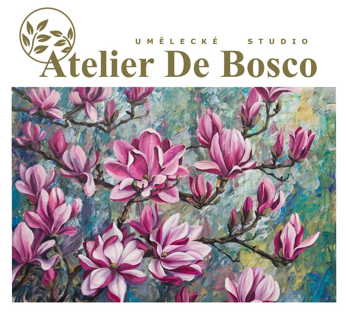 Atelier De Bosco