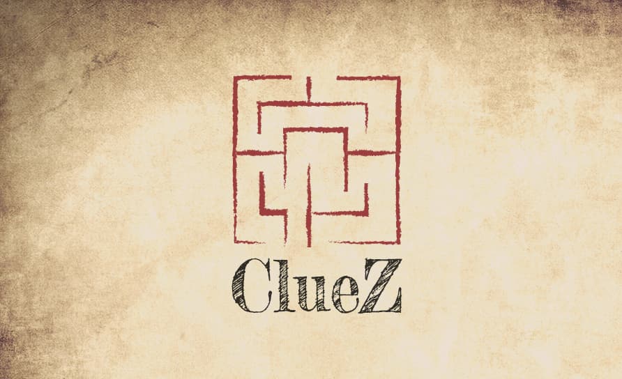 Cluez Paris - Passages couverts