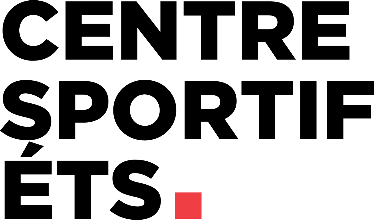 Centre sportif ÉTS