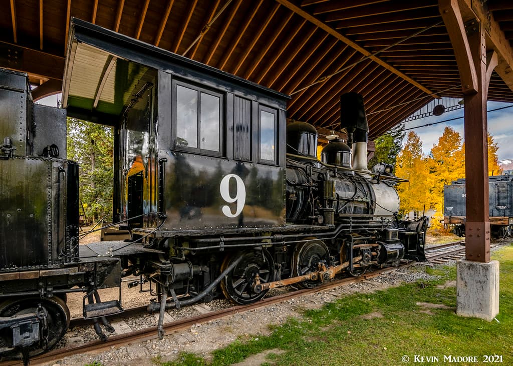 Rotary Snowplow Park — photo 1 of 1