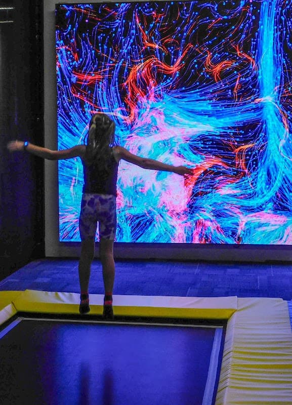 Empire Adventure Park — photo 1 of 2