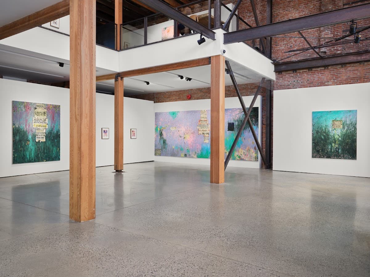 CICA Vancouver — photo 1 of 6