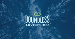 Boundless Adventures Zipline and Aerial Park