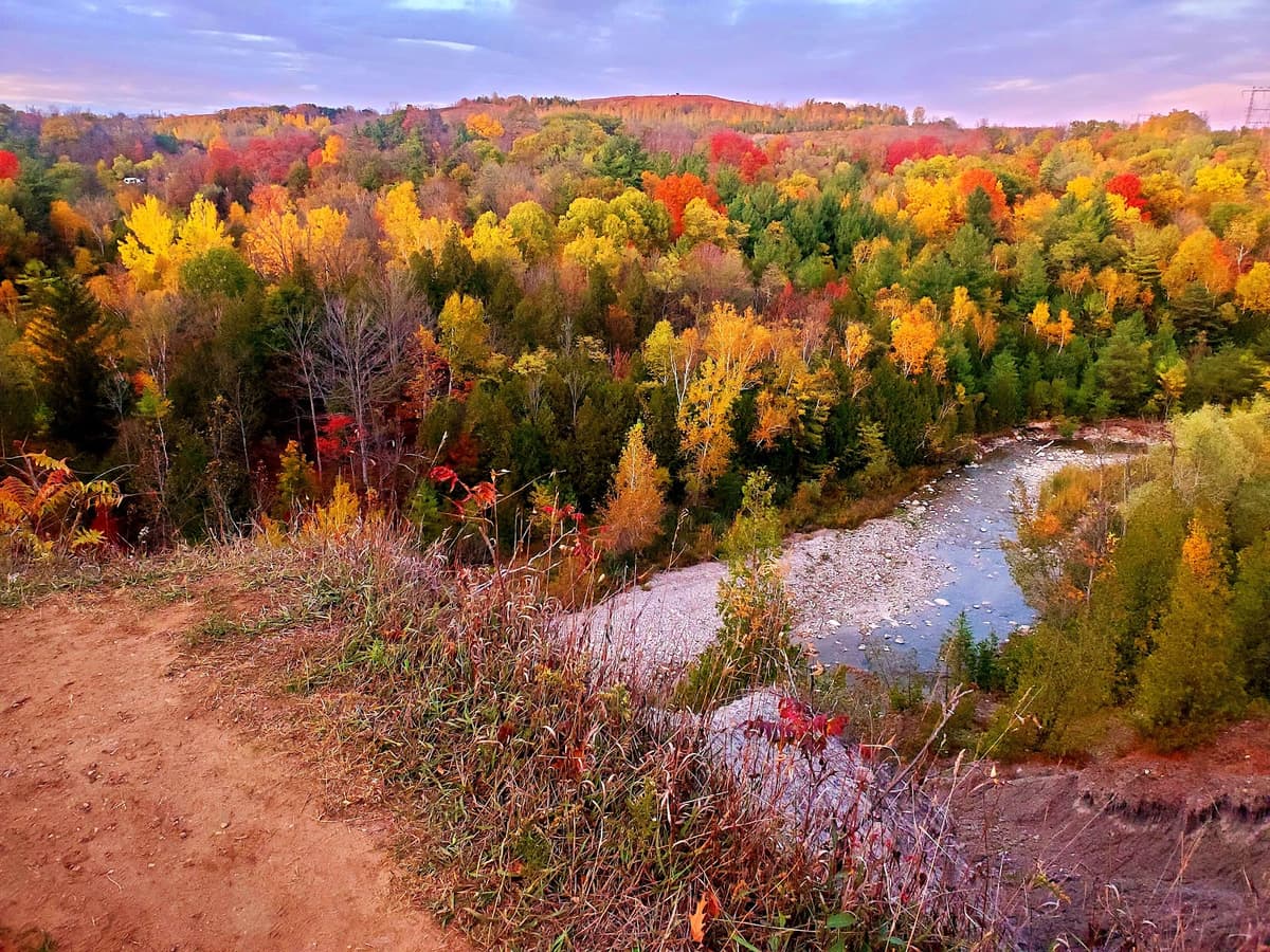 Rouge National Urban Park — photo 1 of 1