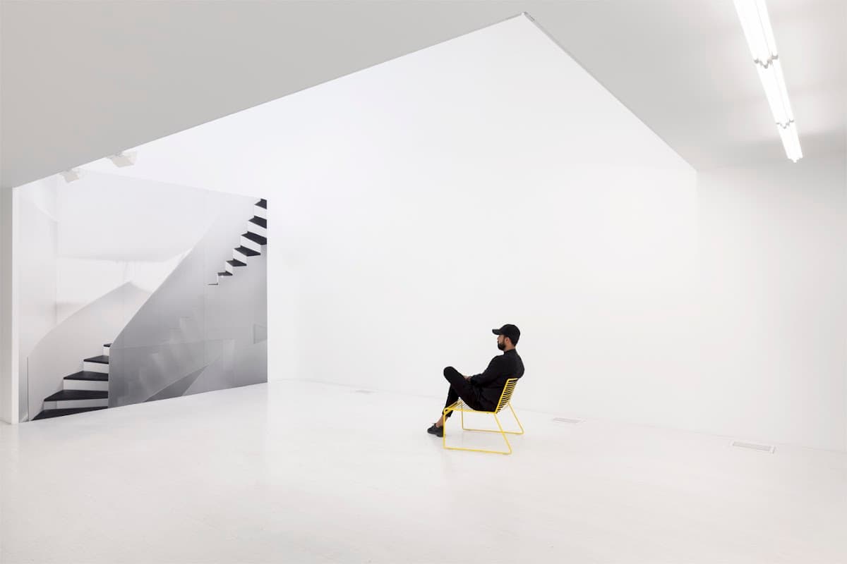 Livart | Centre d'art Montreal — photo 1 of 1