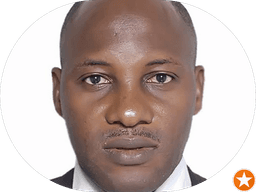 London Tours for Kids and Families