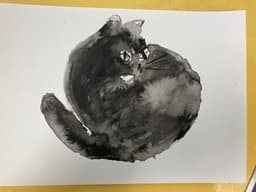 &ART Children's Art Classes