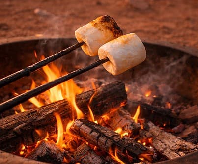 Raven's Rim Adventure Tours