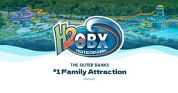 H2OBX Waterpark