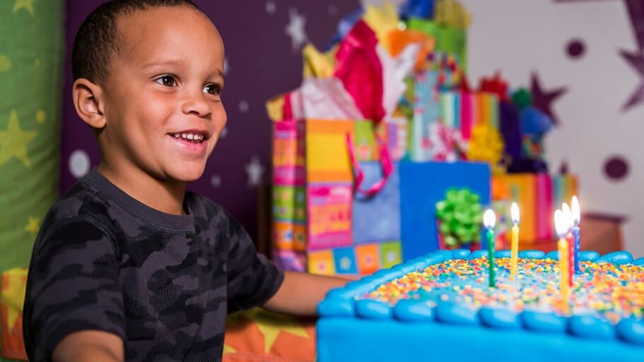 Pump It Up Lynnwood Kids Birthdays and More