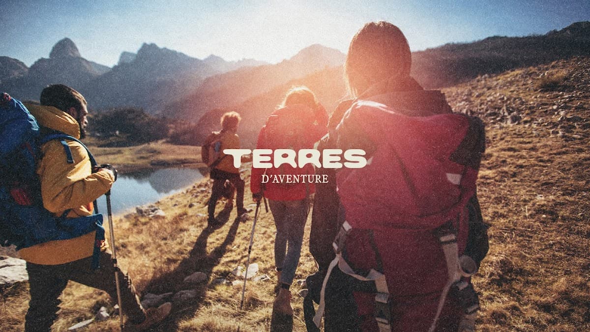 Lands of Adventure Canada — photo 1 of 1