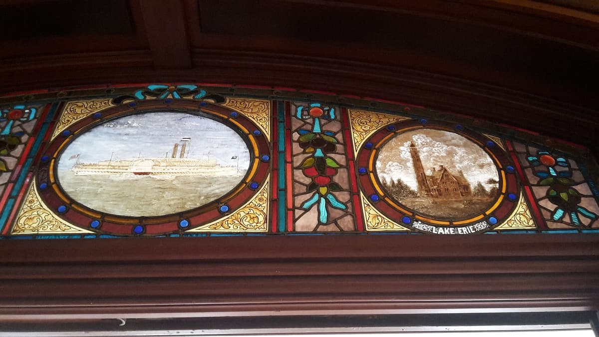 Snug Harbor Cultural Center & Botanical Garden — photo 1 of 1