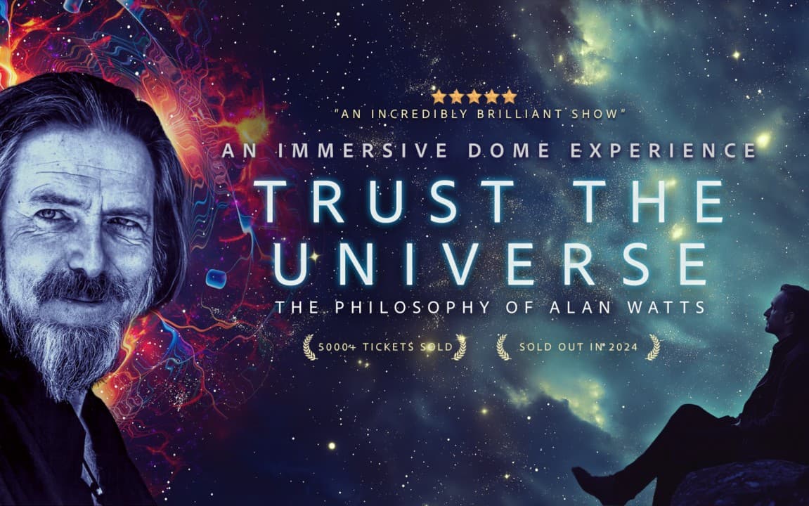 Museum of Science & Innovation - MOSI