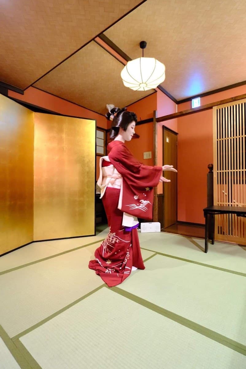 JAPAN PRIVATE TOUR Co., Ltd.