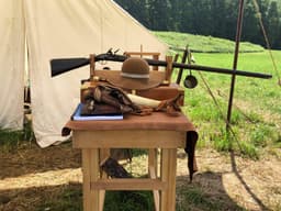 The Lands at Hillside Farms