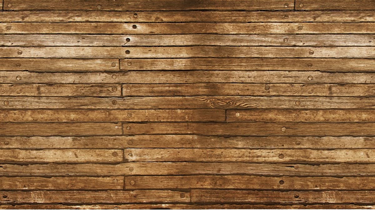 Blackbeard's Revenge