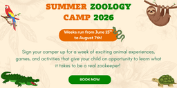 Wildlife Learning Center