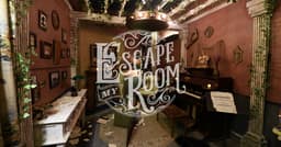 Escape My Room New Orleans