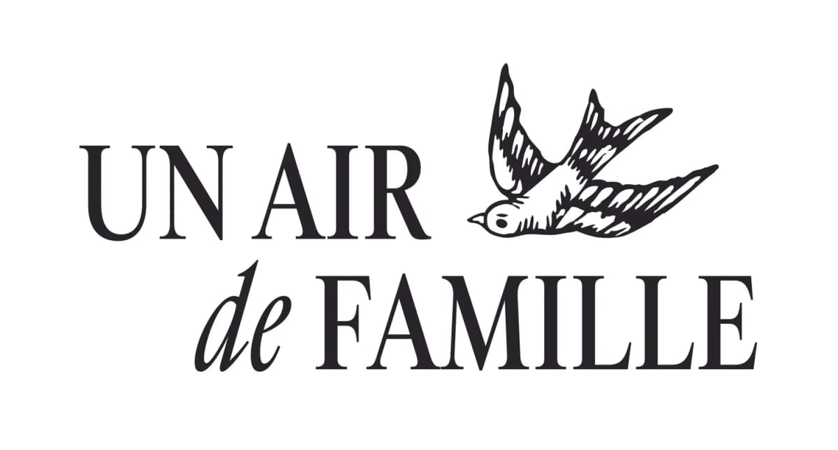 Un Air de Famille
