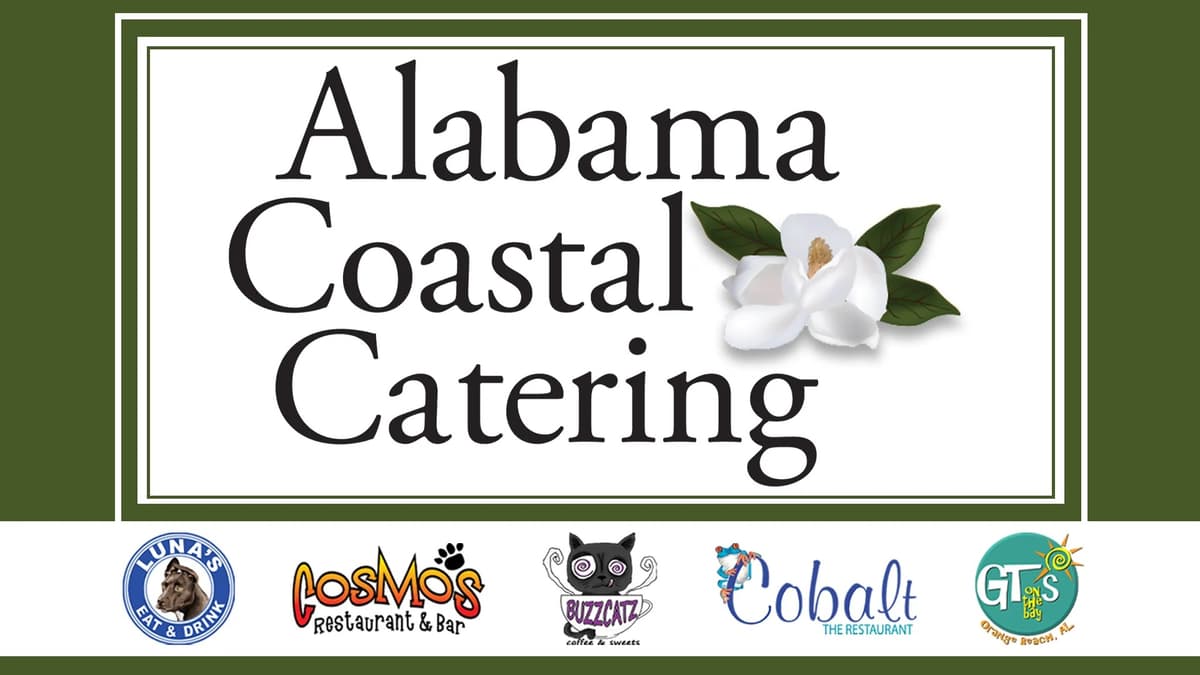 Alabama Gulf Coast Zoo