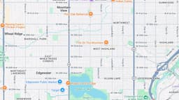 Northwestern Mutual Community Park