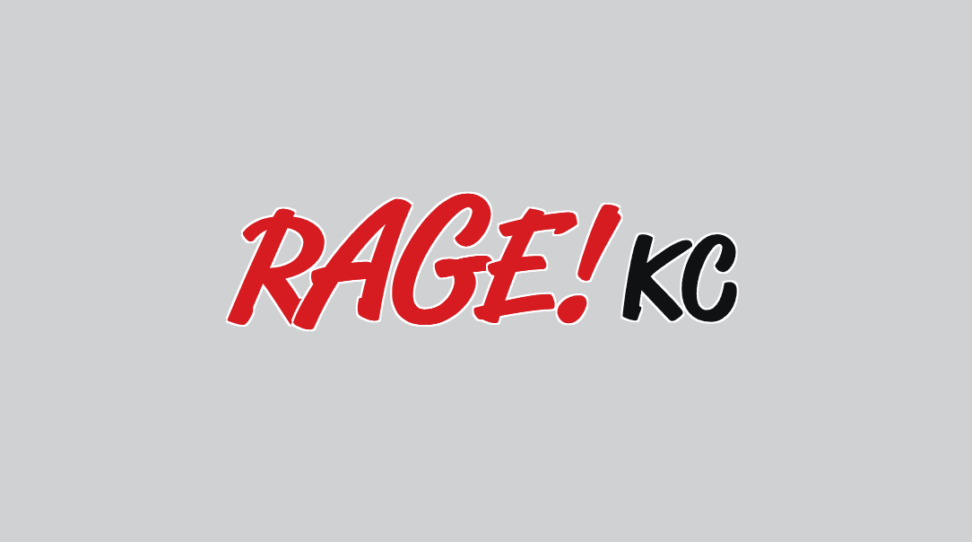 Rage KC!