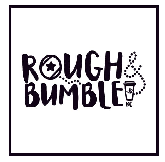 Rough & Bumble KC Indoor Playground