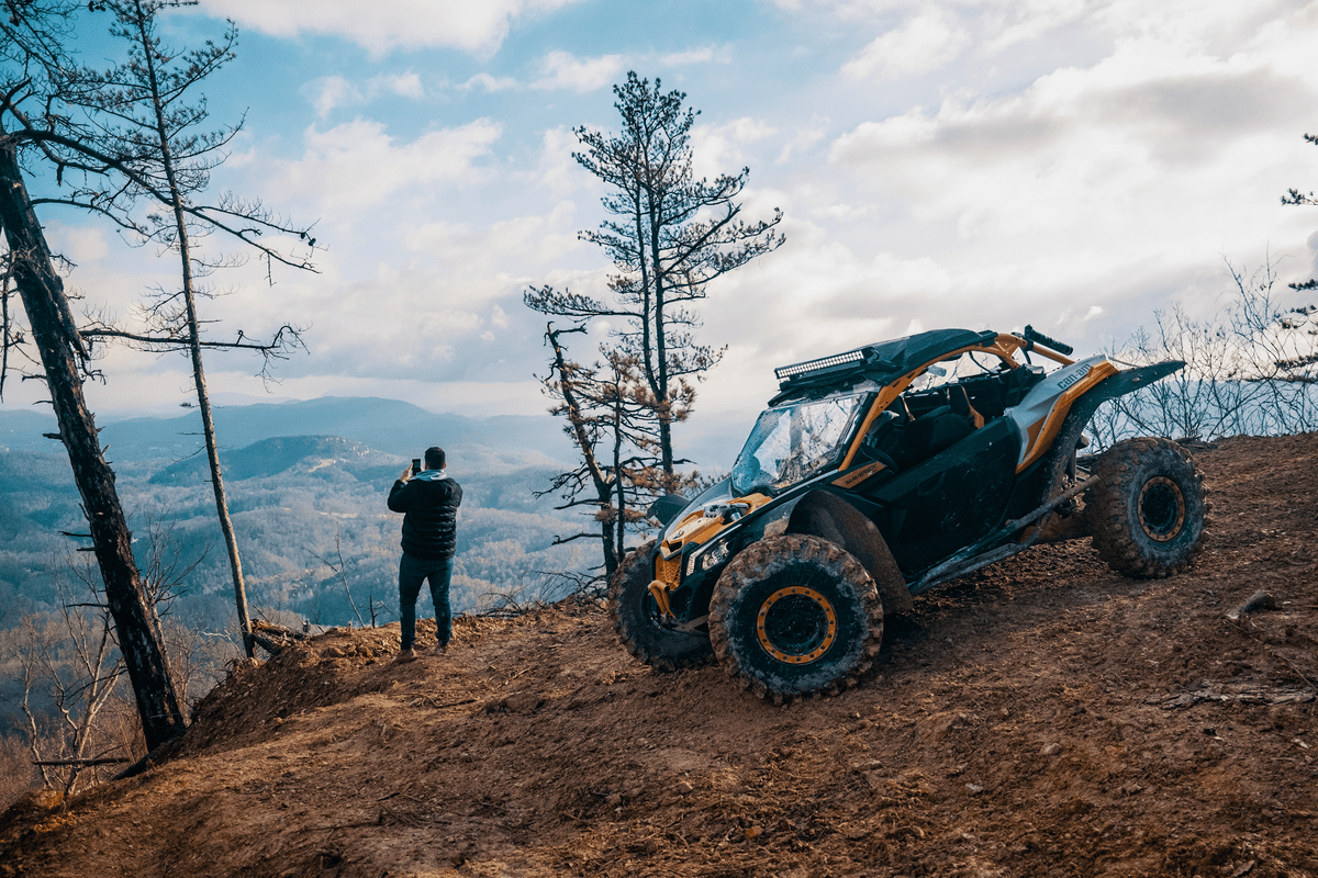 WildSide — photo 1 of 1