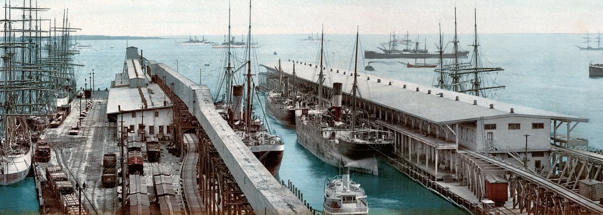 Pensacola Children's Museum