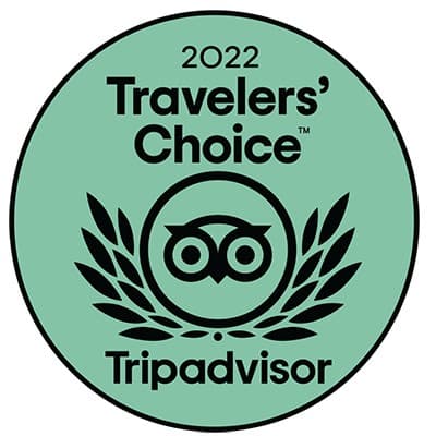 Rainforest Adventures Zoo