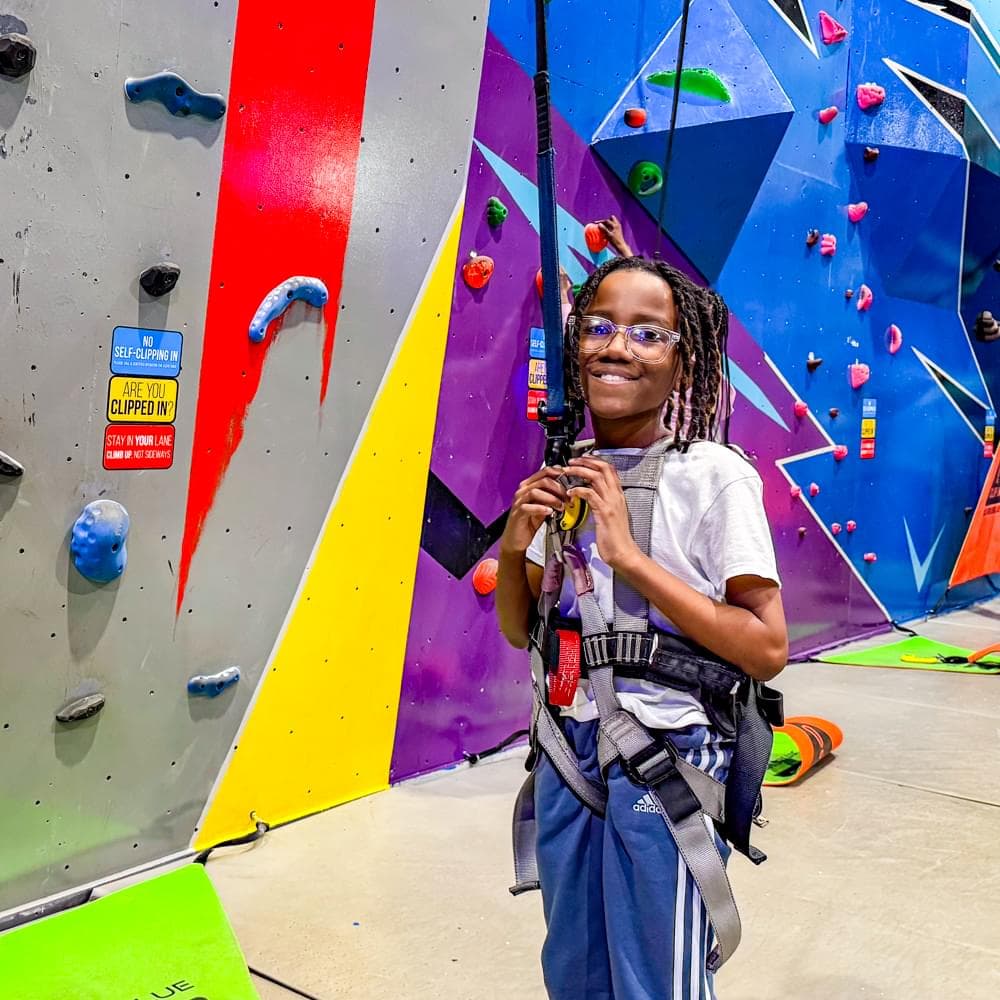 Area 53 - Adventure Park